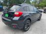 2015 GRAY SUBARU XV CROSSTREK 2.0I PREMIUM (JF2GPACC7FH) with an 2.0L engine, Continuously Variable transmission, located at 5103 Dorchester Rd., Charleston, SC, 29418-5607, (843) 767-1122, 36.245171, -115.228050 - Nice & Clean interior with CD/AUX/USB/Bluetooth, Backup Camera, Power Windows, Power Locks, Power Mirrors, Heated Seats, All-weather Mats, Keyless Entry, Alloy Wheels, AWD. Clean CarFax (no accidents reported!) Local Trade-in!! 178k miles Located at New Life Auto Sales! 2023 WINNER for Post & Couri - Photo#6